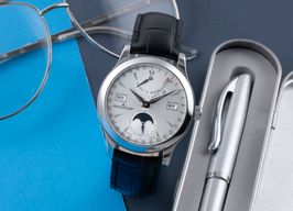 Jaeger-LeCoultre Master Calendar Q151842A -