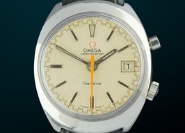 Omega Genève 146.010 -