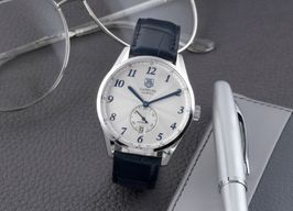 TAG Heuer Carrera Calibre 6 WAS2111 -