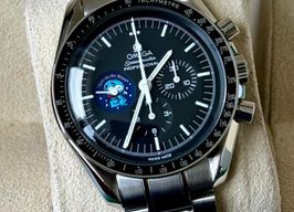 Unknown Unknown 35785100 -