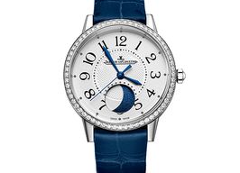 Jaeger-LeCoultre Rendez-Vous Q3578420 -