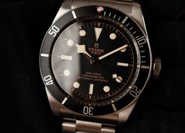 Tudor Black Bay 79230N -