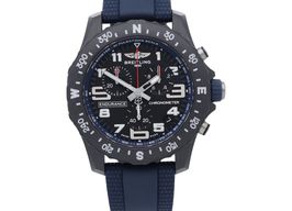 Breitling Endurance Pro X82310D51B1S2 -