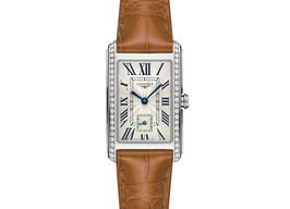 Longines DolceVita L5.512.0.71.4 -