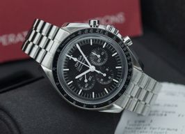 Omega Speedmaster Professional Moonwatch 310.30.42.50.01.001 -