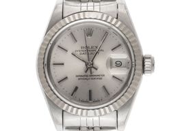 Rolex Lady-Datejust 69174 -