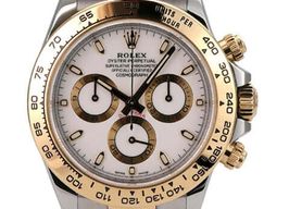 Rolex Daytona 116503 -