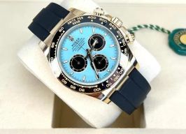 Rolex Daytona 126518LN -