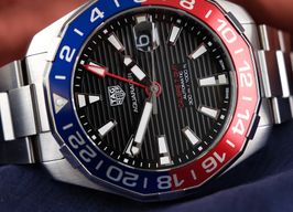 TAG Heuer Aquaracer 300M WAY201F.BA0927 -