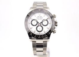 Rolex Daytona 116500LN -