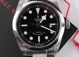 Tudor Black Bay 36 79500 -