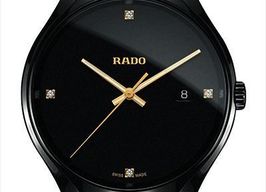 Rado True R27238712 -