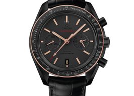 Omega Speedmaster 311.63.44.51.06.001 -