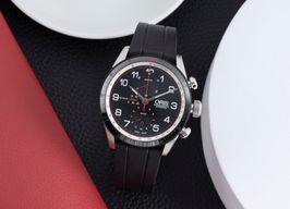 Oris Calobra 01 774 7661 4484-Set -