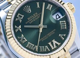 Rolex Datejust 31 278273 -