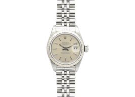 Rolex Lady-Datejust 69174 -