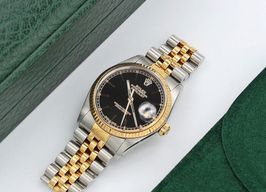 Rolex Datejust 36 16013 -