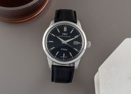 IWC Ingenieur Automatic IW323301 -