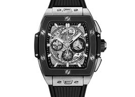 Hublot Spirit of Big Bang 642.NM.0170.RX -