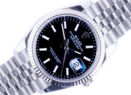 Rolex Datejust 36 126234 -