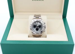 Rolex Daytona 116500LN -