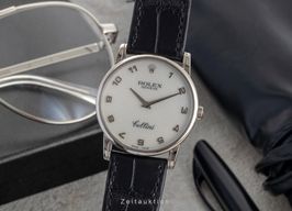 Rolex Cellini 5116 -
