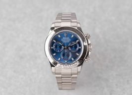 Rolex Daytona 116509 -