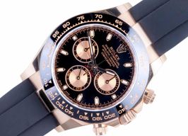 Rolex Daytona 116515LN -