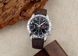 Chopard Grand Prix de Monaco Historique 8992 -