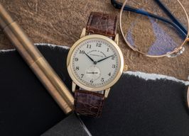 A. Lange & Söhne 1815 206.021 -