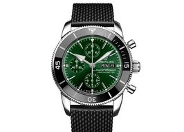 Breitling Superocean Heritage A13313121L1S1 -