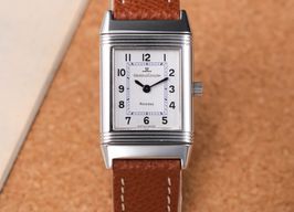 Jaeger-LeCoultre Reverso Lady 260.8.08 -