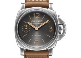 Panerai Luminor PAM01733 -