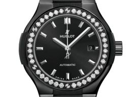 Hublot Classic Fusion 585.CM.1470.CM.1204 -