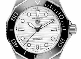 TAG Heuer Aquaracer Lady WBP231C.BA0626 -