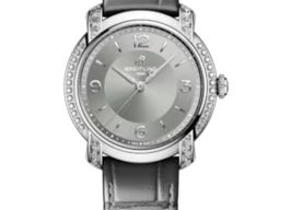 Breitling Premier A10310671M1P1 -