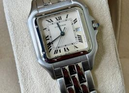 Unknown Unknown 1500 (Unknown (random serial)) -