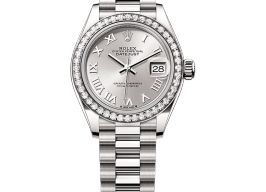 Rolex Lady-Datejust 279139RBR -