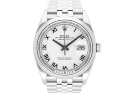 Rolex Datejust 36 126200 -