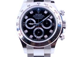 Rolex Daytona 116509 -