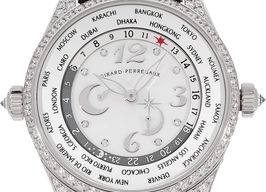 Girard-Perregaux WW.TC 49860 -