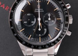 Omega Speedmaster 310.30.40.50.06.001 -
