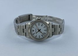 Rolex Oyster Perpetual 67194 -