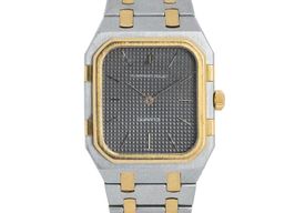 Audemars Piguet Royal Oak 6005SA -