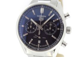 TAG Heuer Carrera CBN2011.BA0642 -