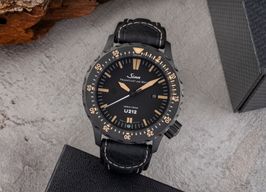 Unknown Unknown 212 (Unknown (random serial)) -