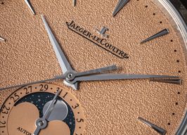 Unknown Unknown Q1368460 (2025) -