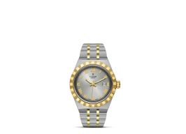 Tudor Royal 28303 -