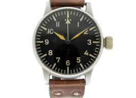 A. Lange & Söhne Lange 1 101.001 -