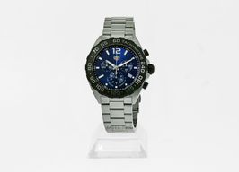 TAG Heuer Formula 1 Quartz CAZ101AV.BA0842 -